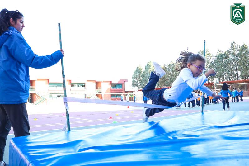 olimpiadas-2025-web-97