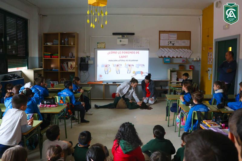 taller-accidentes-primaria-10