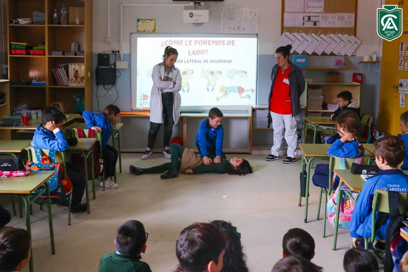 taller-accidentes-primaria-16