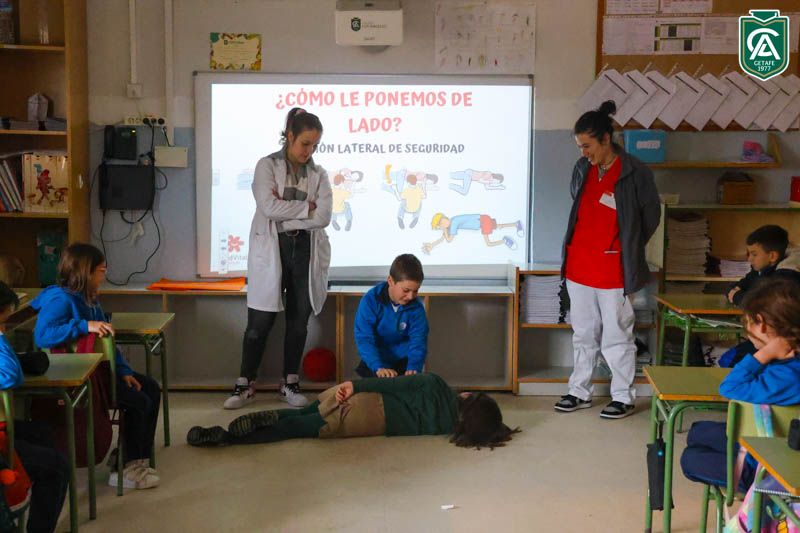 taller-accidentes-primaria-17