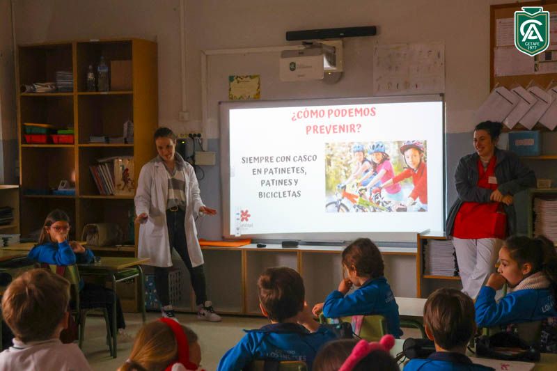taller-accidentes-primaria-2