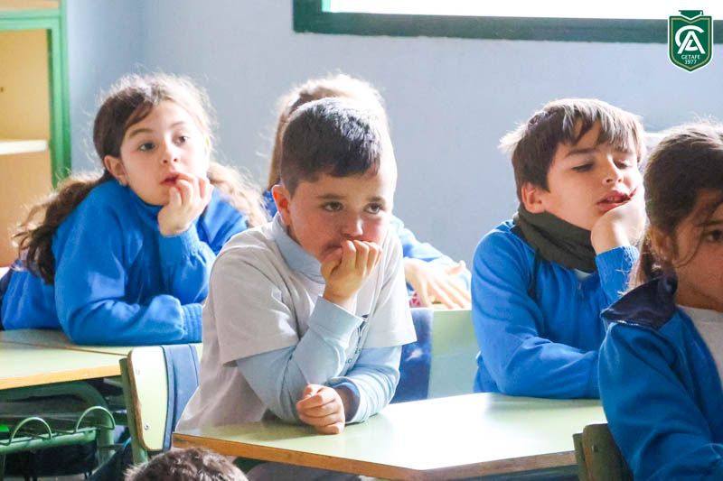 taller-accidentes-primaria-23