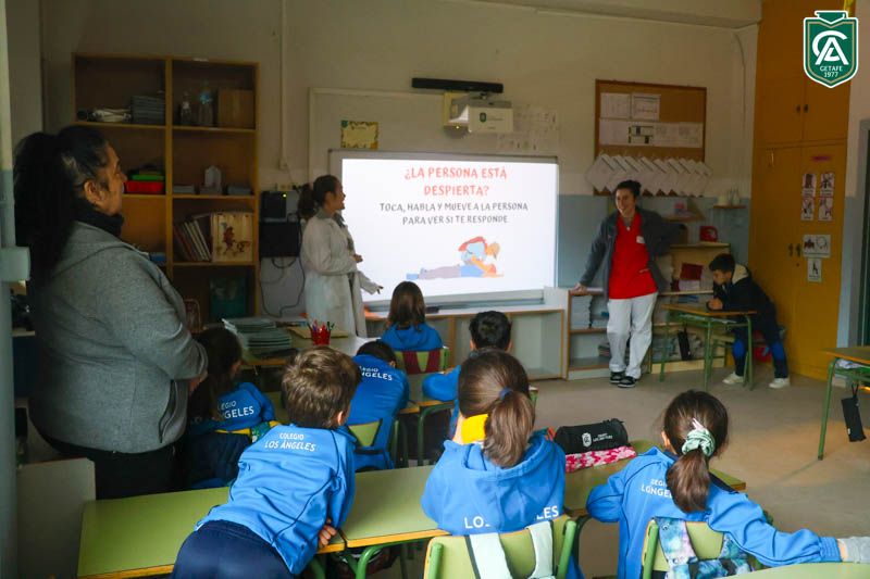 taller-accidentes-primaria-4
