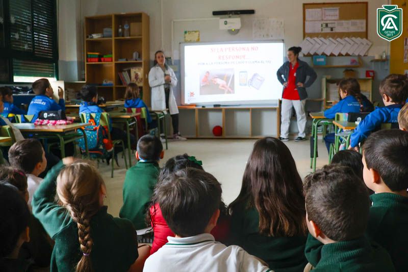 taller-accidentes-primaria-5