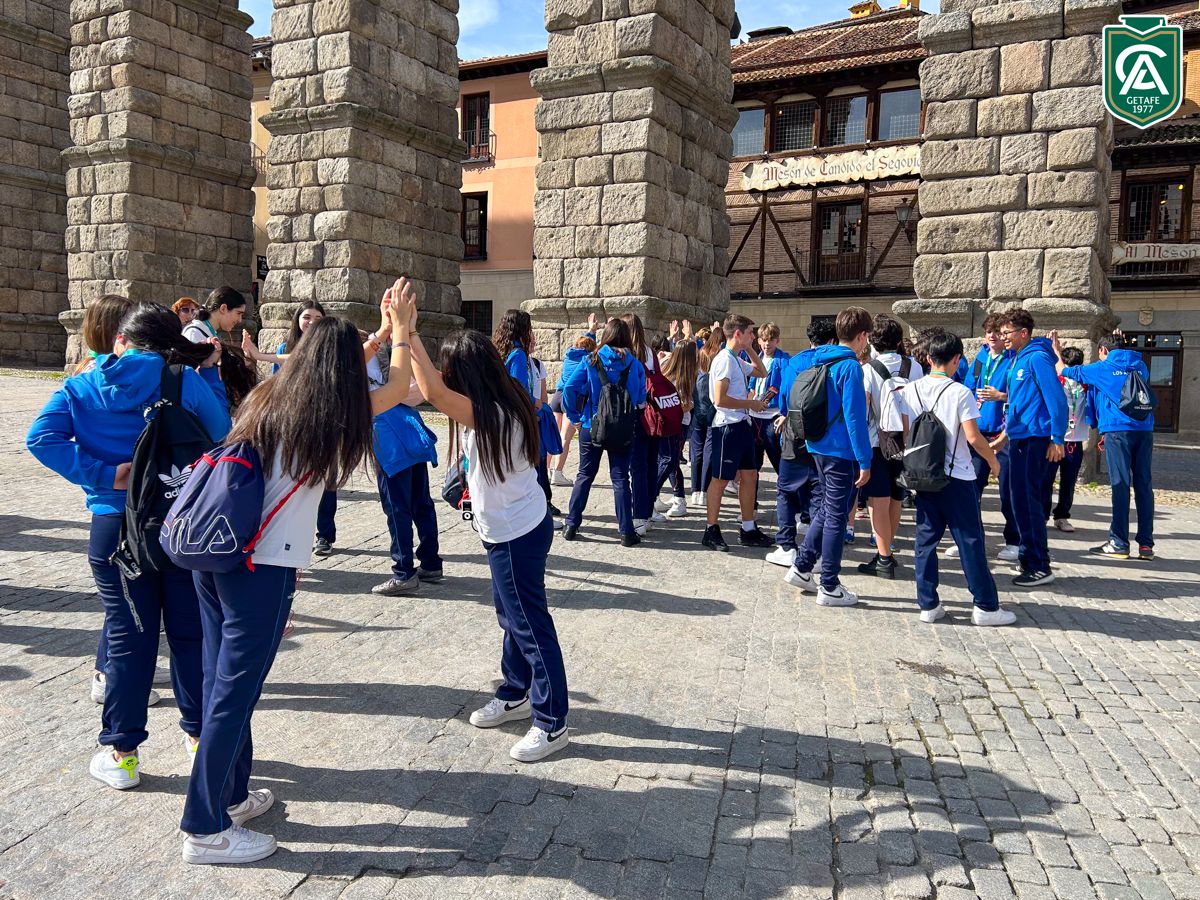 curso-primeros-auxilios-5-prim-1