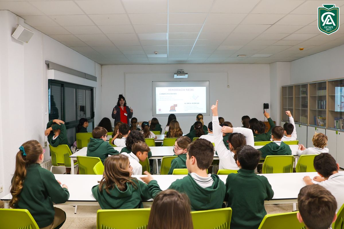 curso-primeros-auxilios-5-prim-13