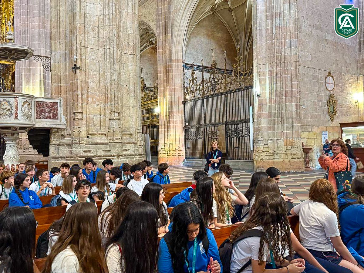 curso-primeros-auxilios-5-prim-15