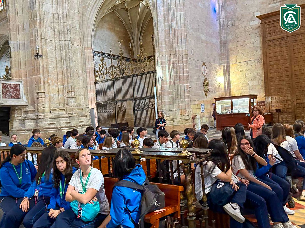 curso-primeros-auxilios-5-prim-17