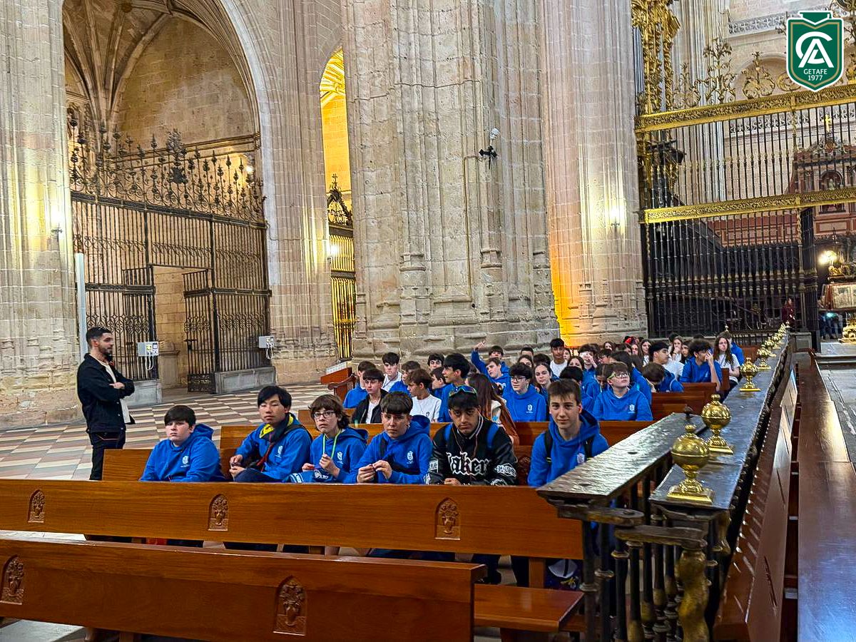 curso-primeros-auxilios-5-prim-20