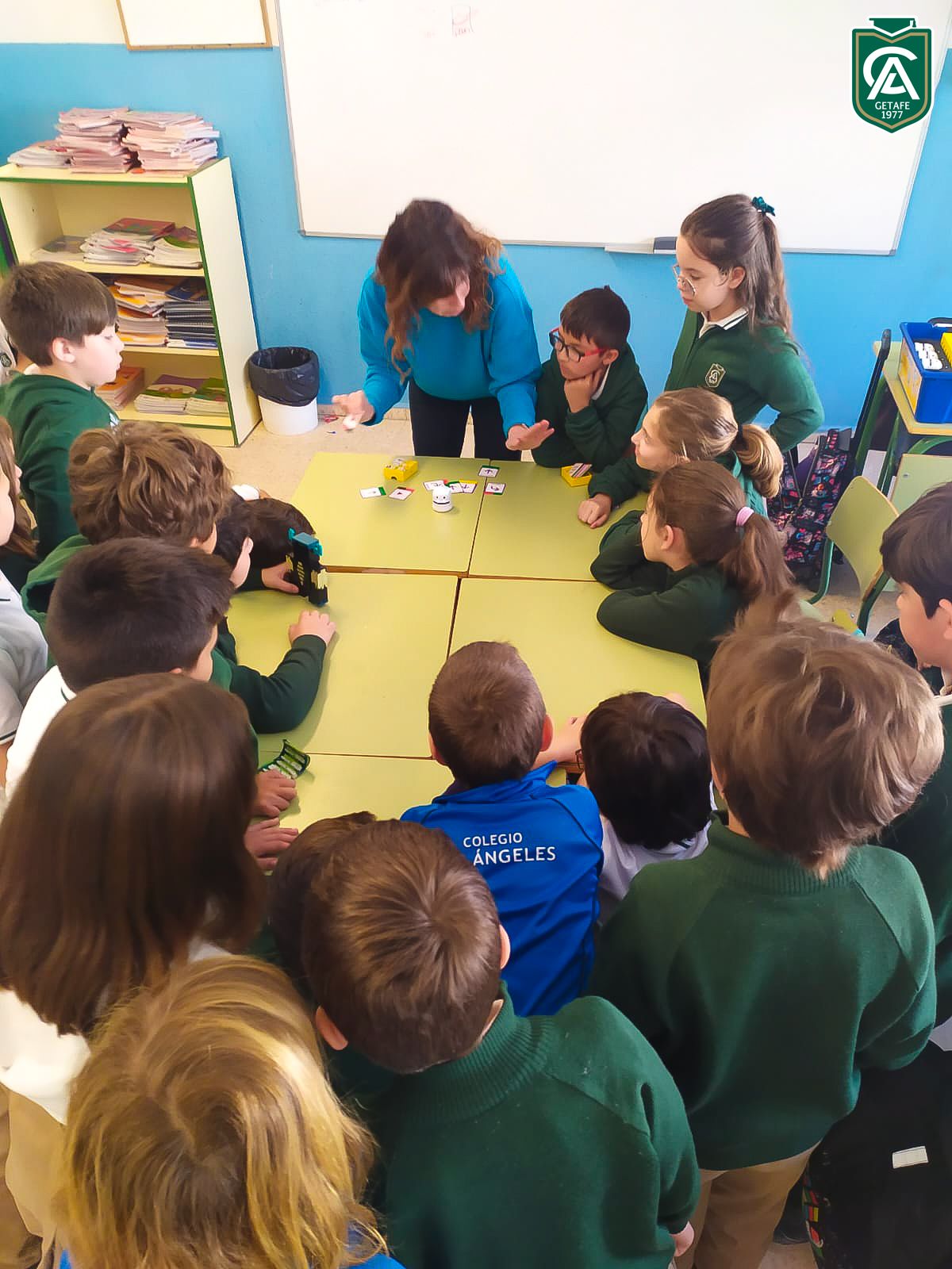 dia-del-libro-3-primaria-1
