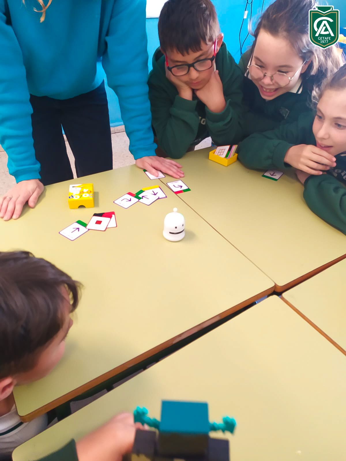 dia-del-libro-3-primaria-2