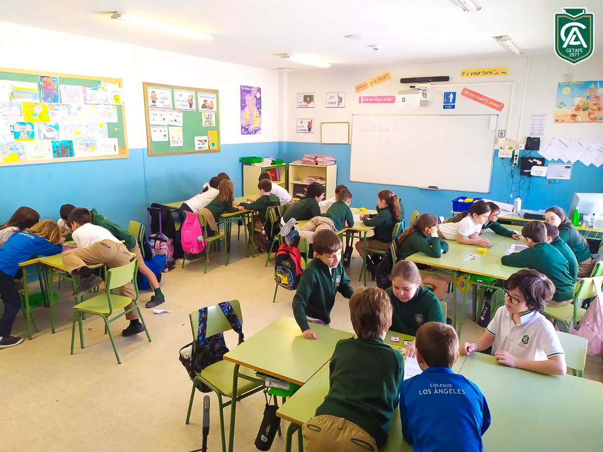 dia-del-libro-3-primaria-3