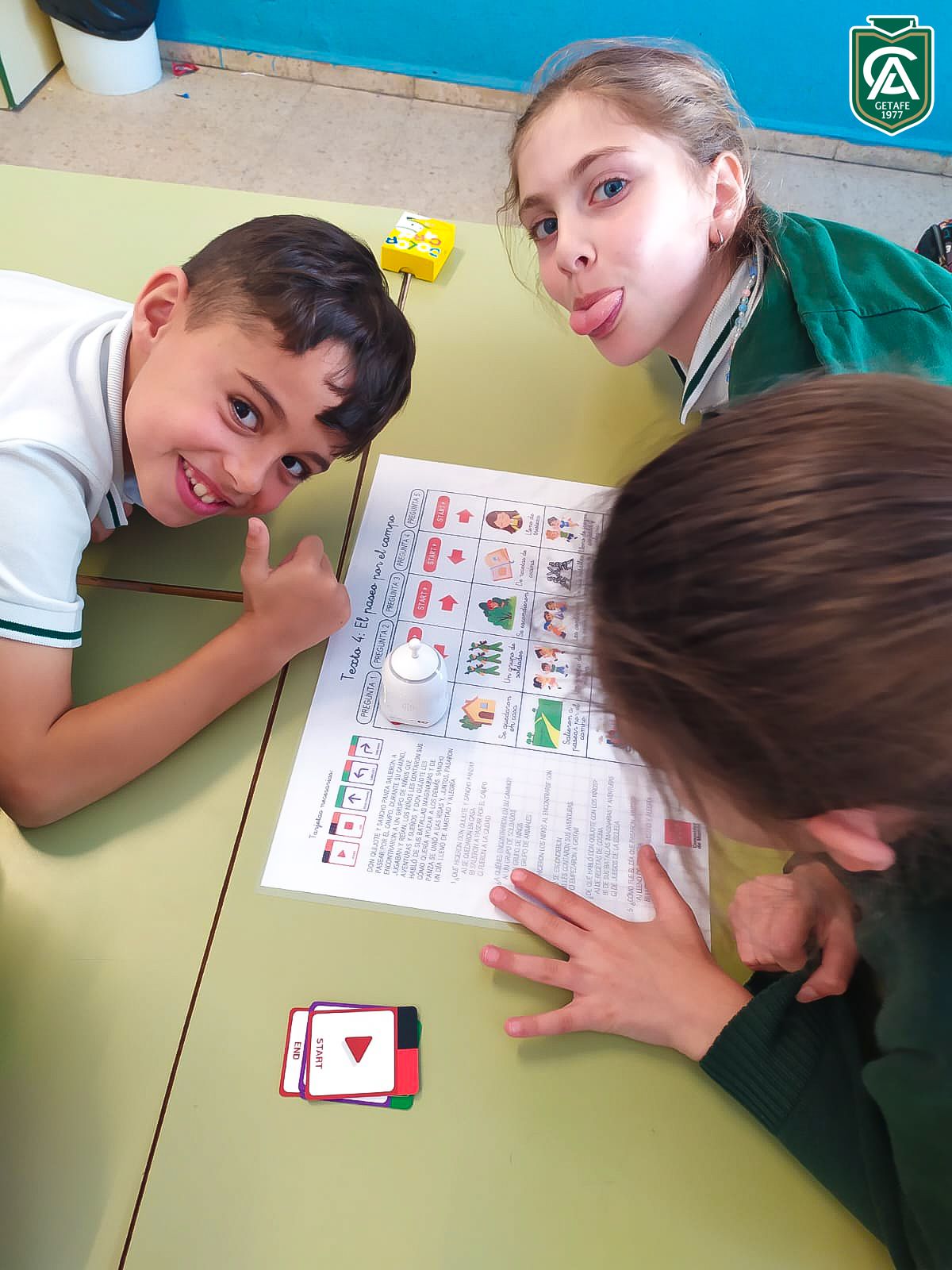 dia-del-libro-3-primaria-4