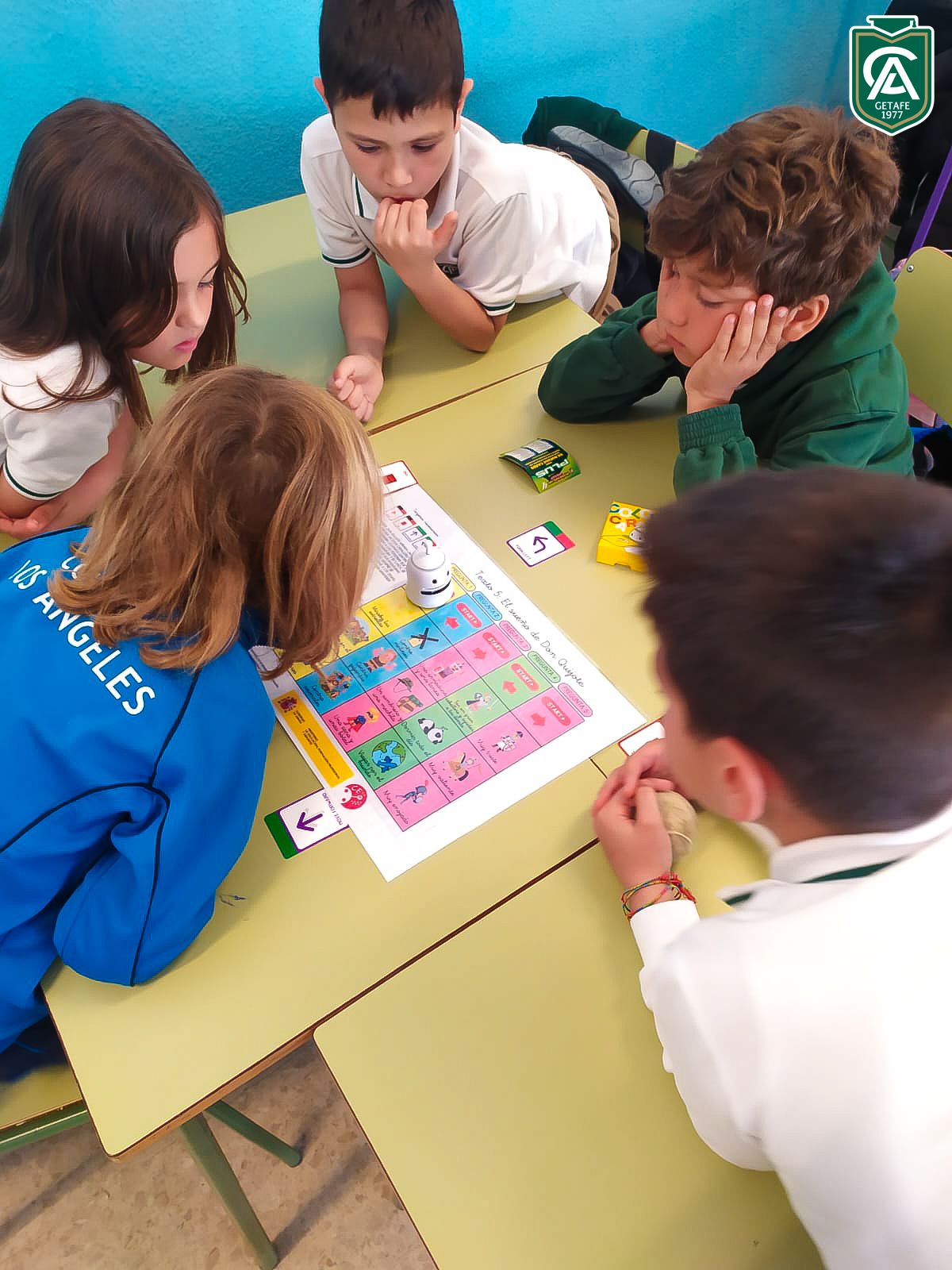 dia-del-libro-3-primaria-6