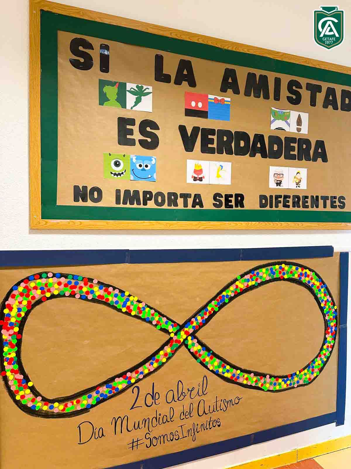 dia-internacional-tea-2-12