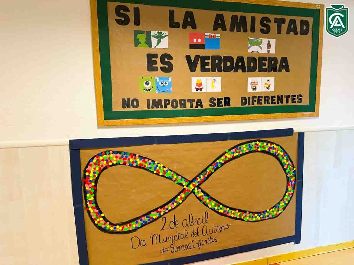 dia-internacional-tea-2-13