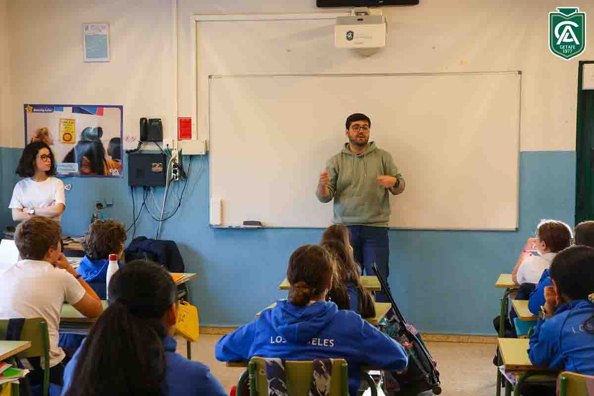 dia-internacional-tea-2