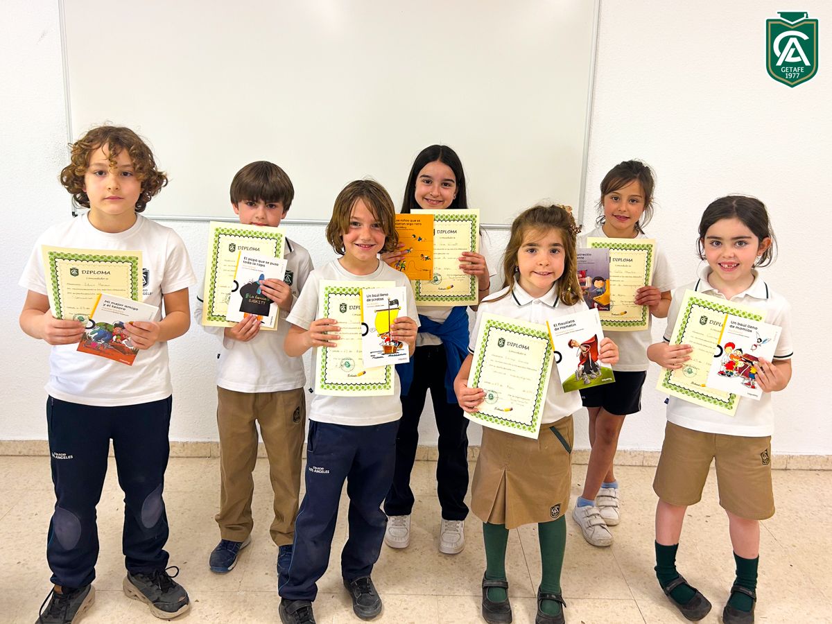 ganadores-semana-cervantina-1