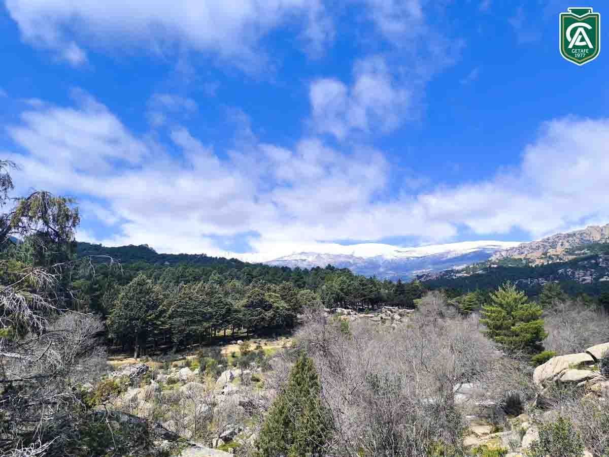 pedriza-1-eso-10