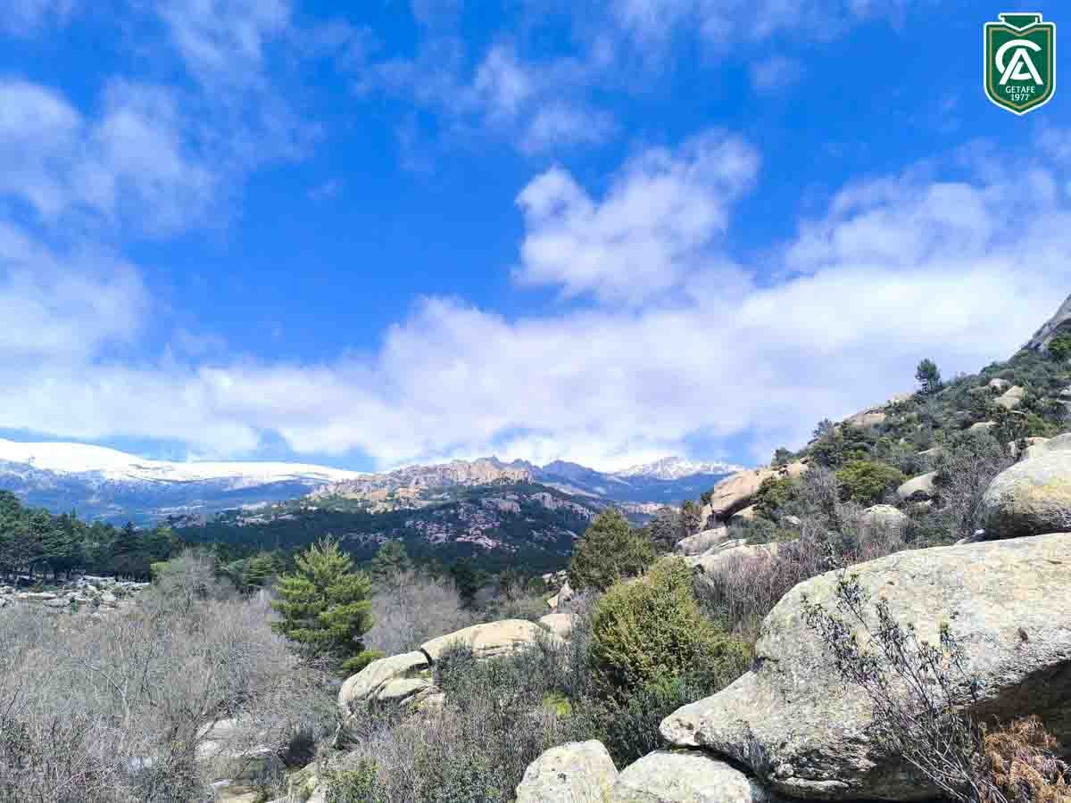 pedriza-1-eso-11