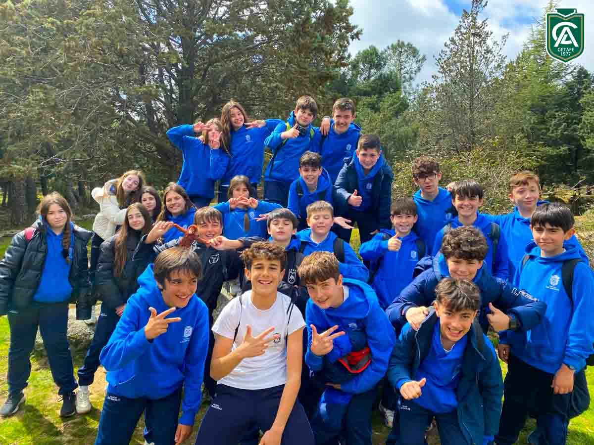 pedriza-1-eso-13