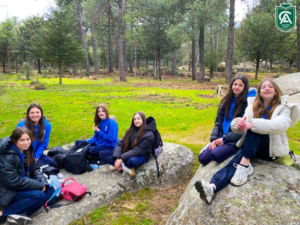 pedriza-1-eso-17