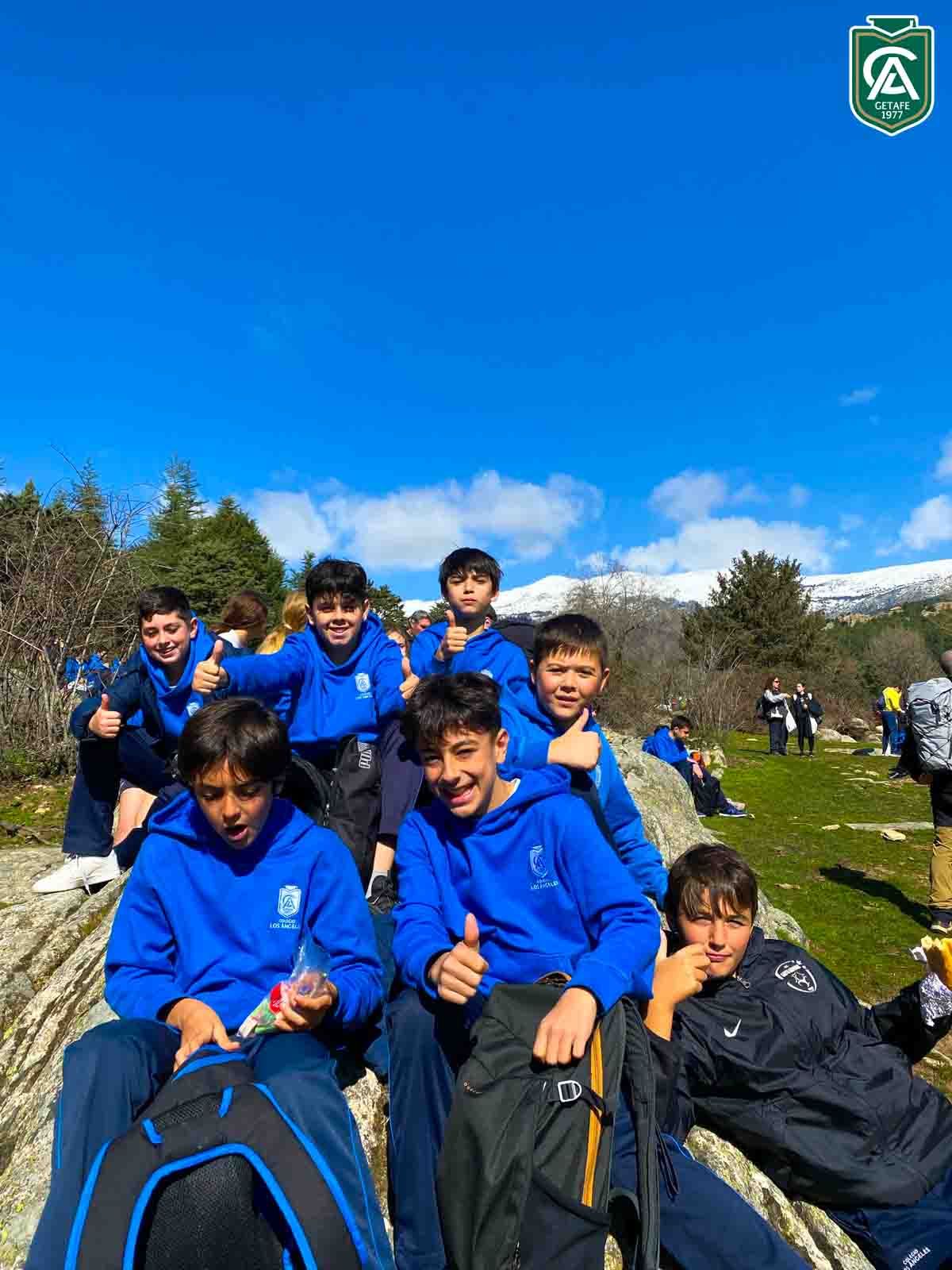 pedriza-1-eso-18