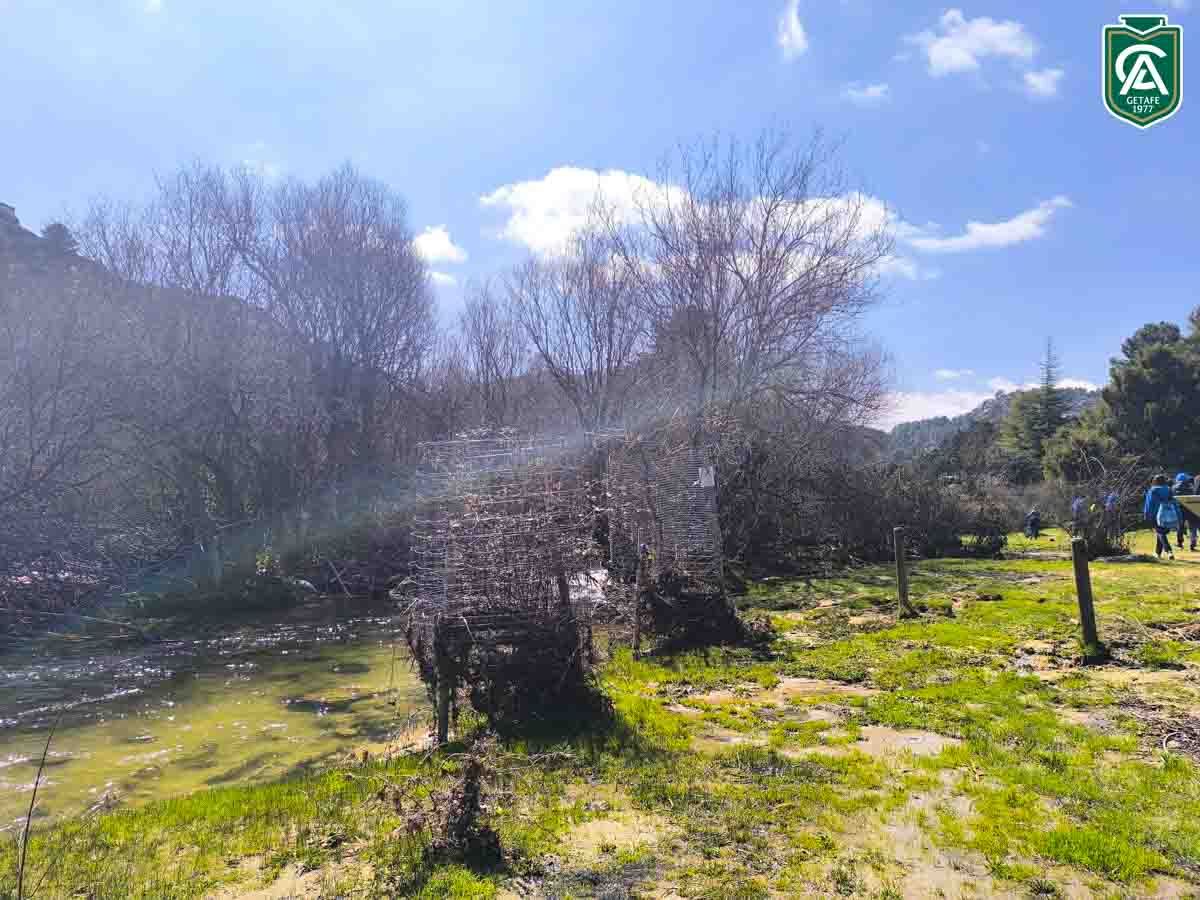pedriza-1-eso-2