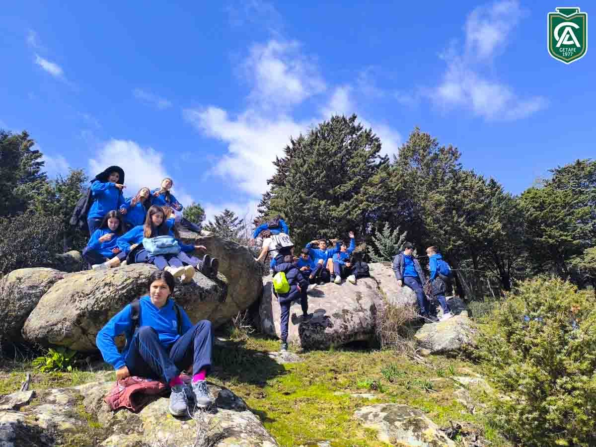 pedriza-1-eso-3