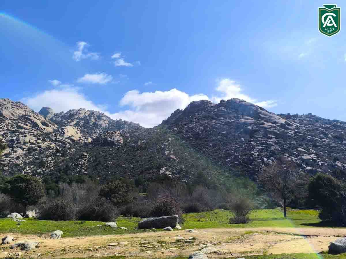 pedriza-1-eso-4