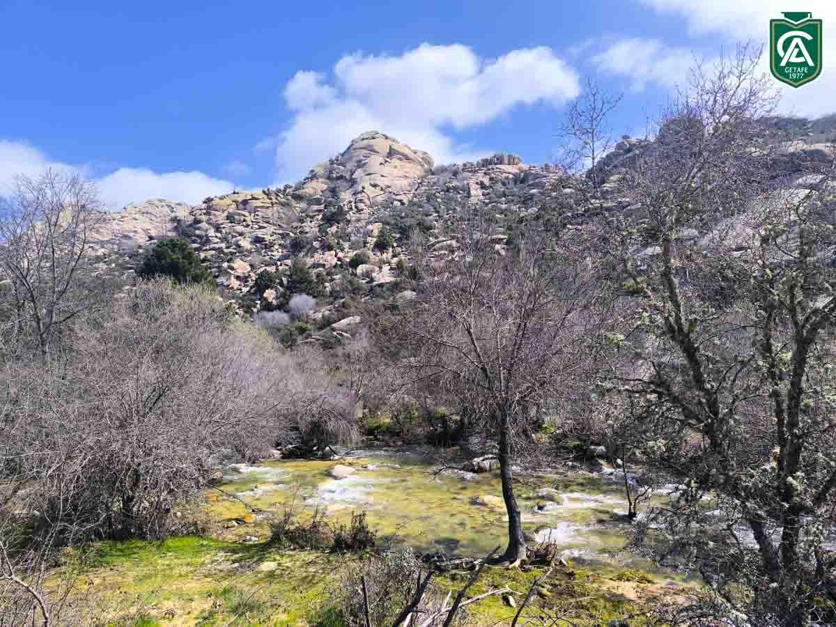 pedriza-1-eso-5