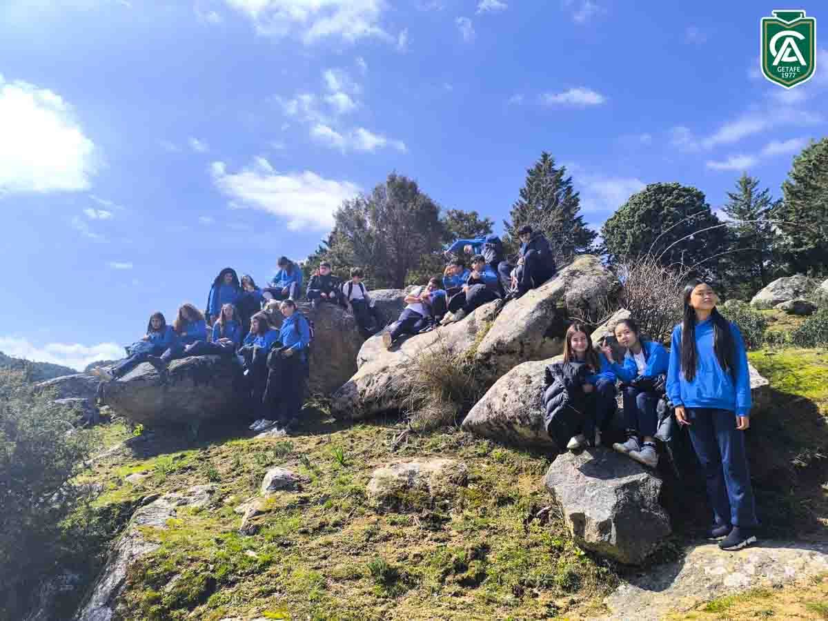 pedriza-1-eso-6