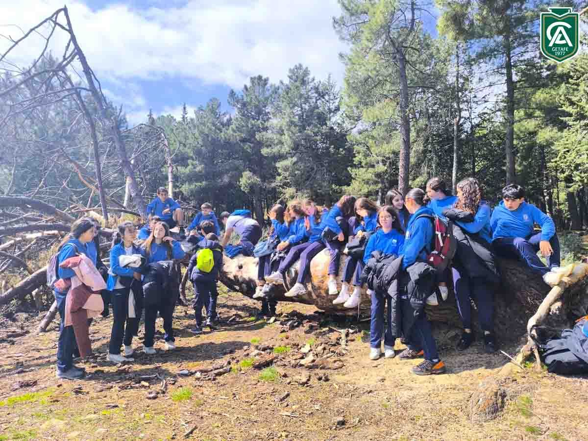 pedriza-1-eso-8