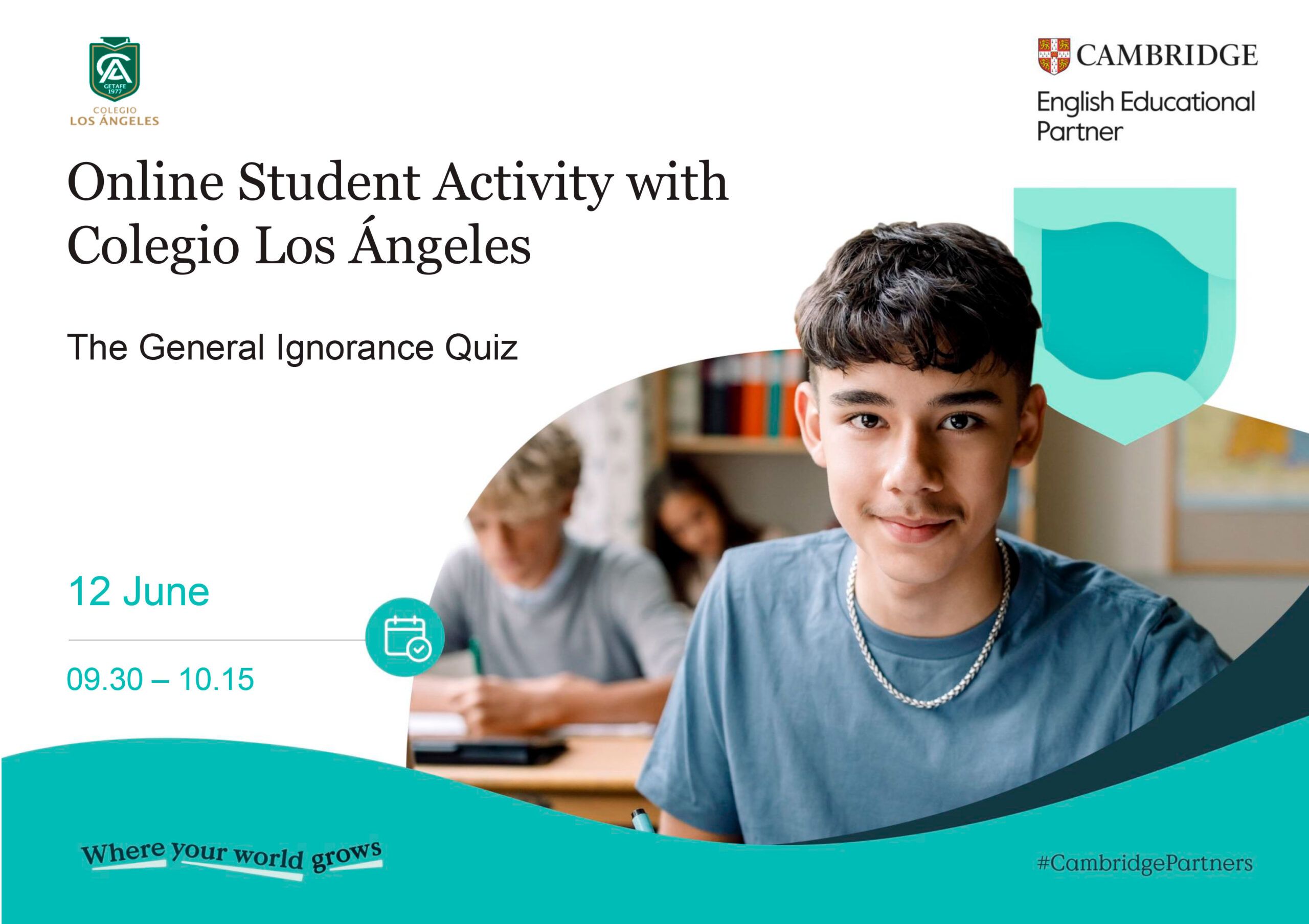 Poster_General-Ignorance-Quiz