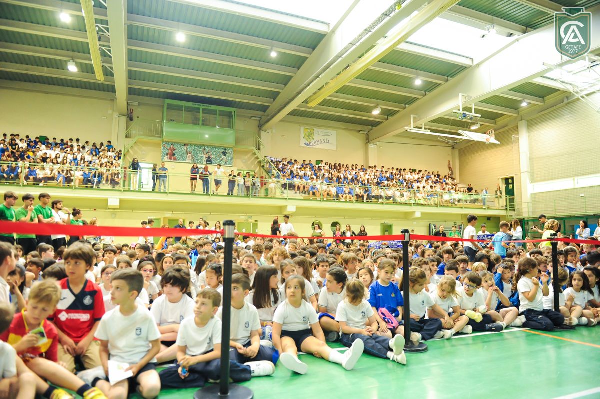 visita-cfgetafe-colegio-web-10
