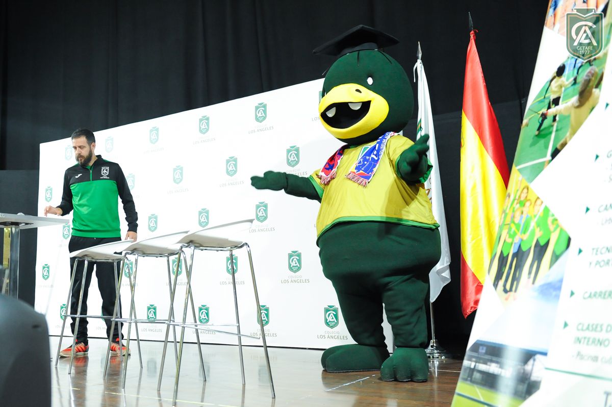 visita-cfgetafe-colegio-web-11