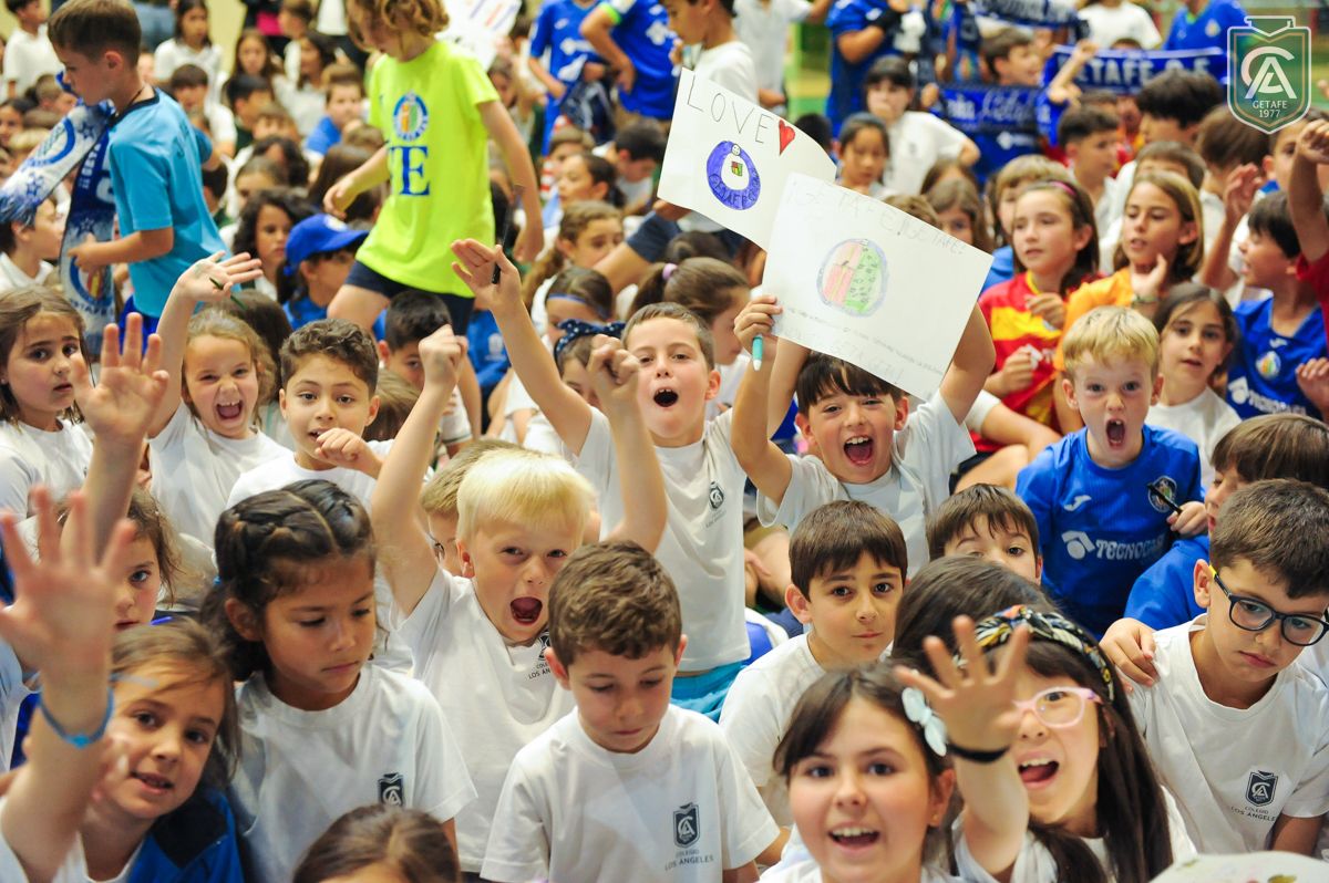 visita-cfgetafe-colegio-web-13