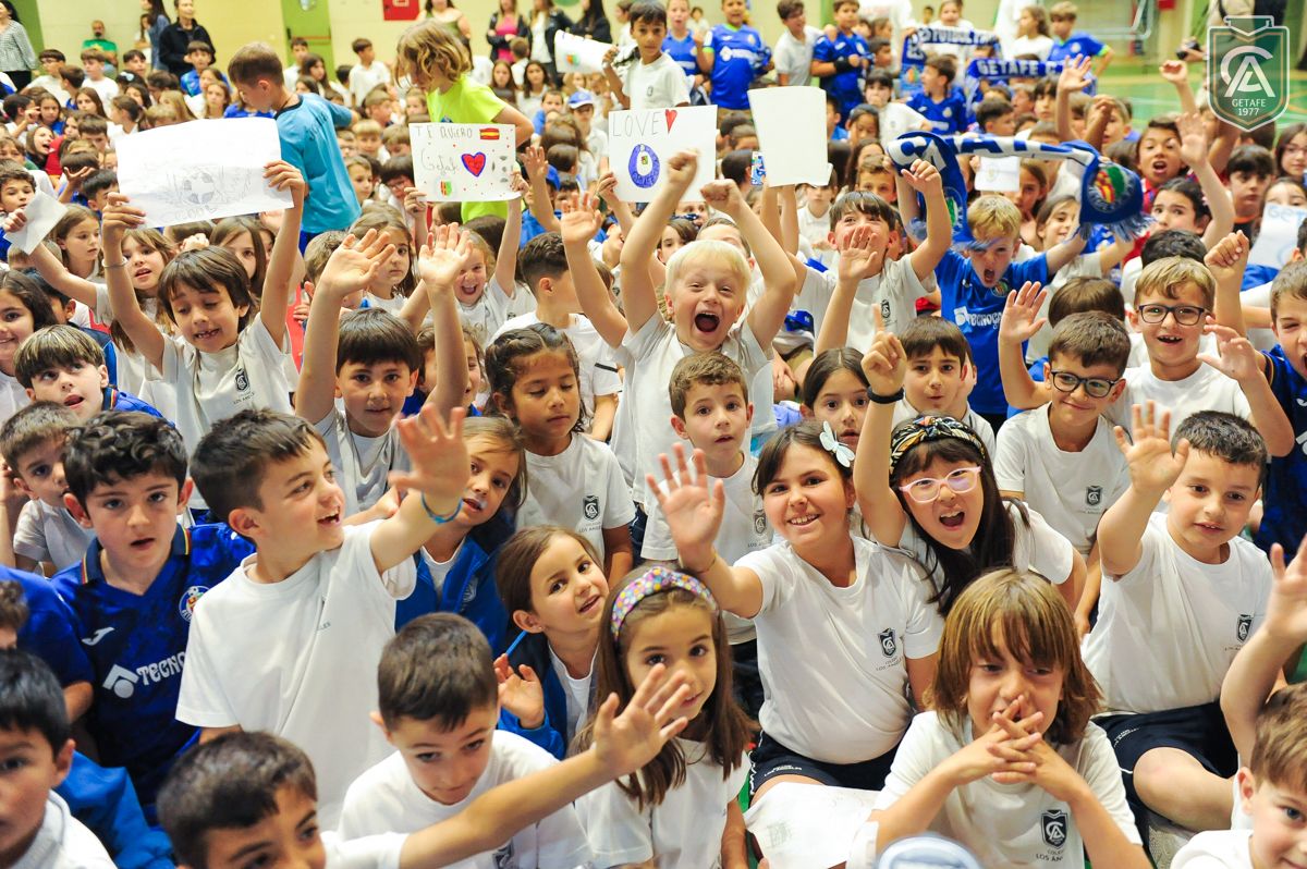 visita-cfgetafe-colegio-web-14