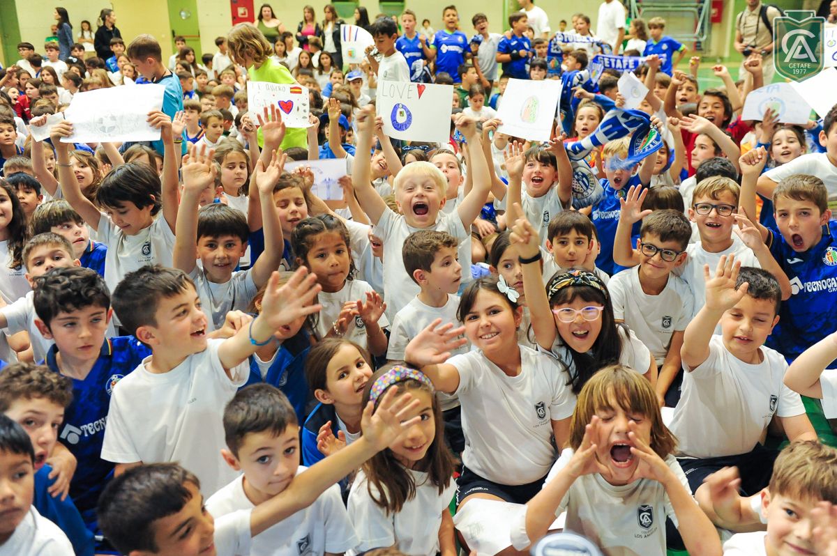 visita-cfgetafe-colegio-web-15