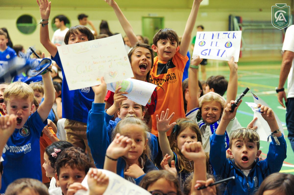 visita-cfgetafe-colegio-web-16
