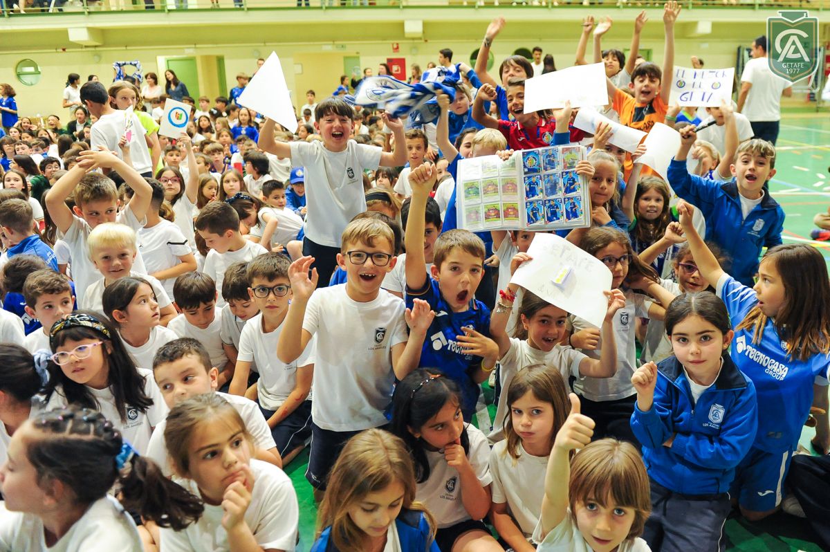 visita-cfgetafe-colegio-web-17