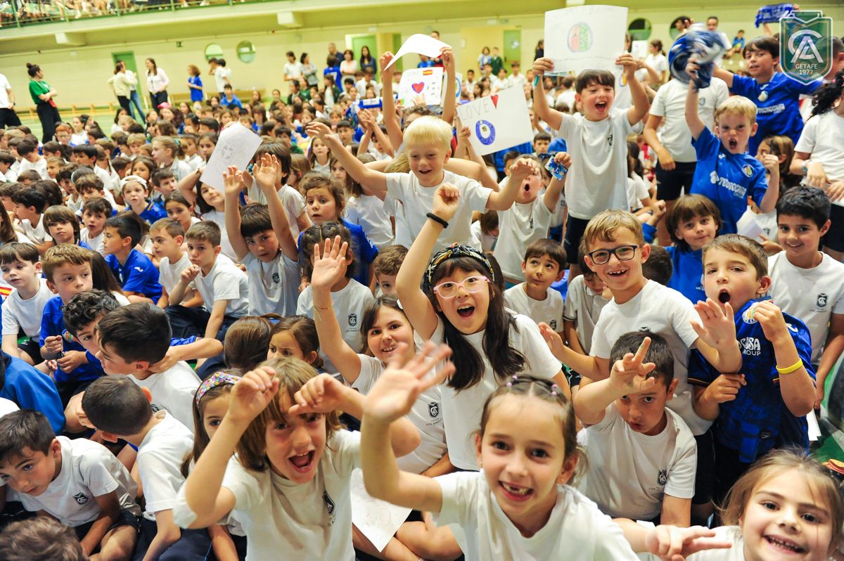 visita-cfgetafe-colegio-web-18