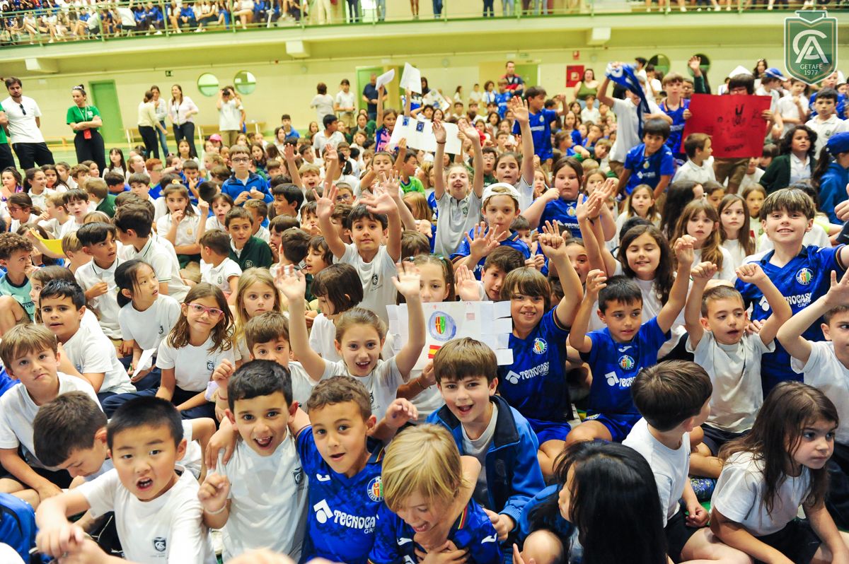 visita-cfgetafe-colegio-web-19