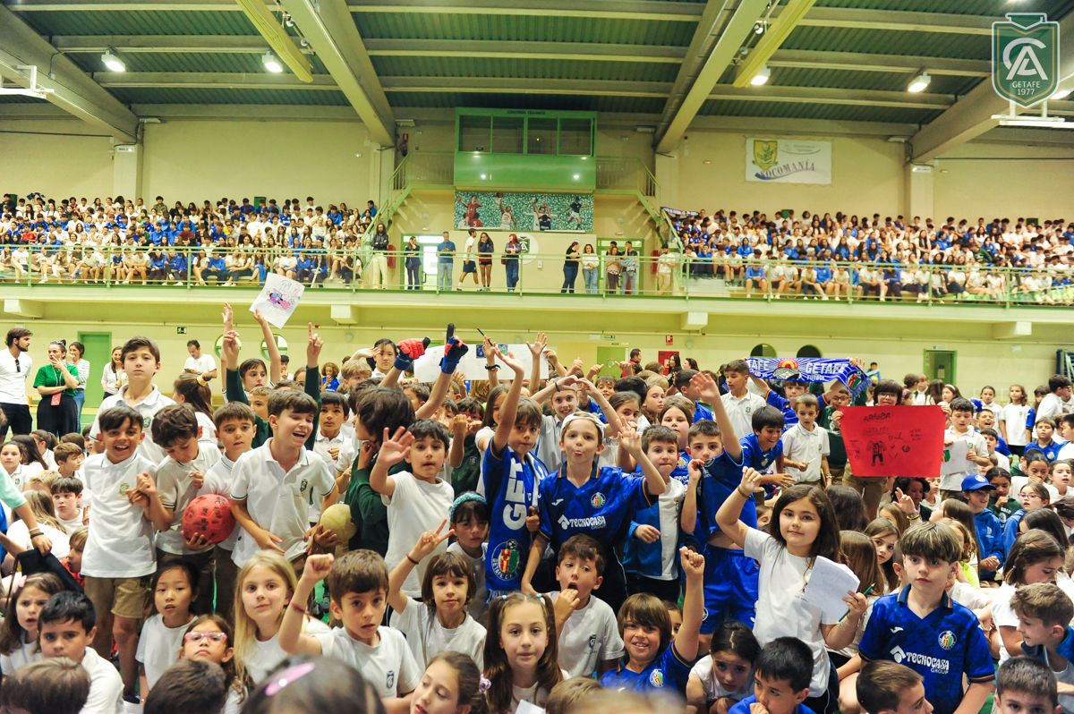 visita-cfgetafe-colegio-web-20