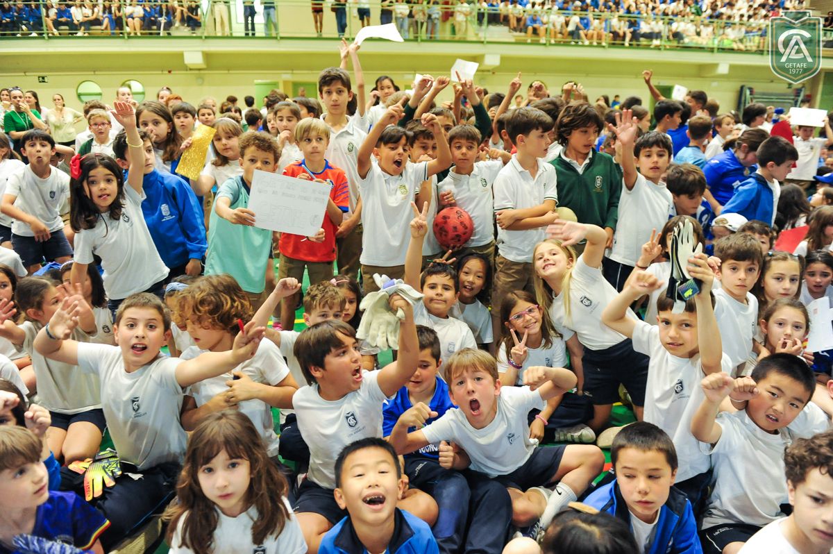 visita-cfgetafe-colegio-web-21