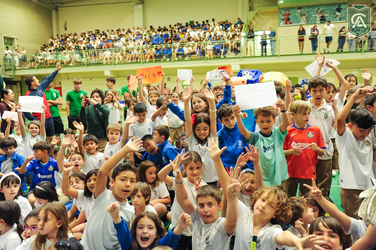 visita-cfgetafe-colegio-web-22