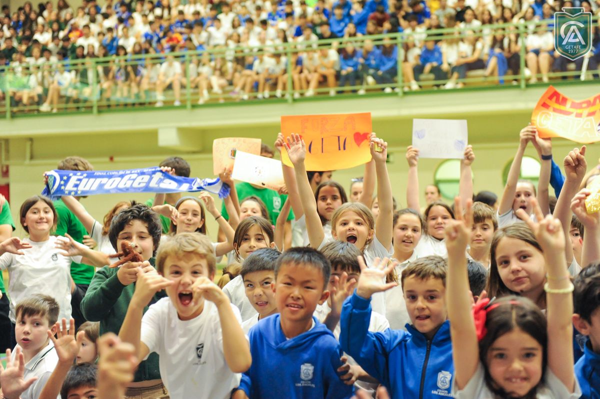 visita-cfgetafe-colegio-web-23