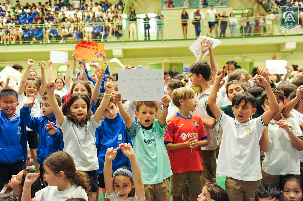 visita-cfgetafe-colegio-web-24