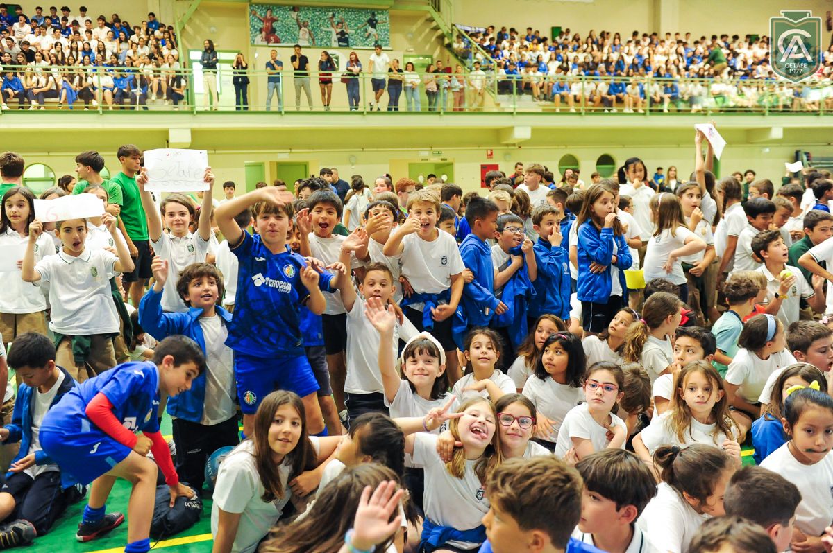 visita-cfgetafe-colegio-web-25