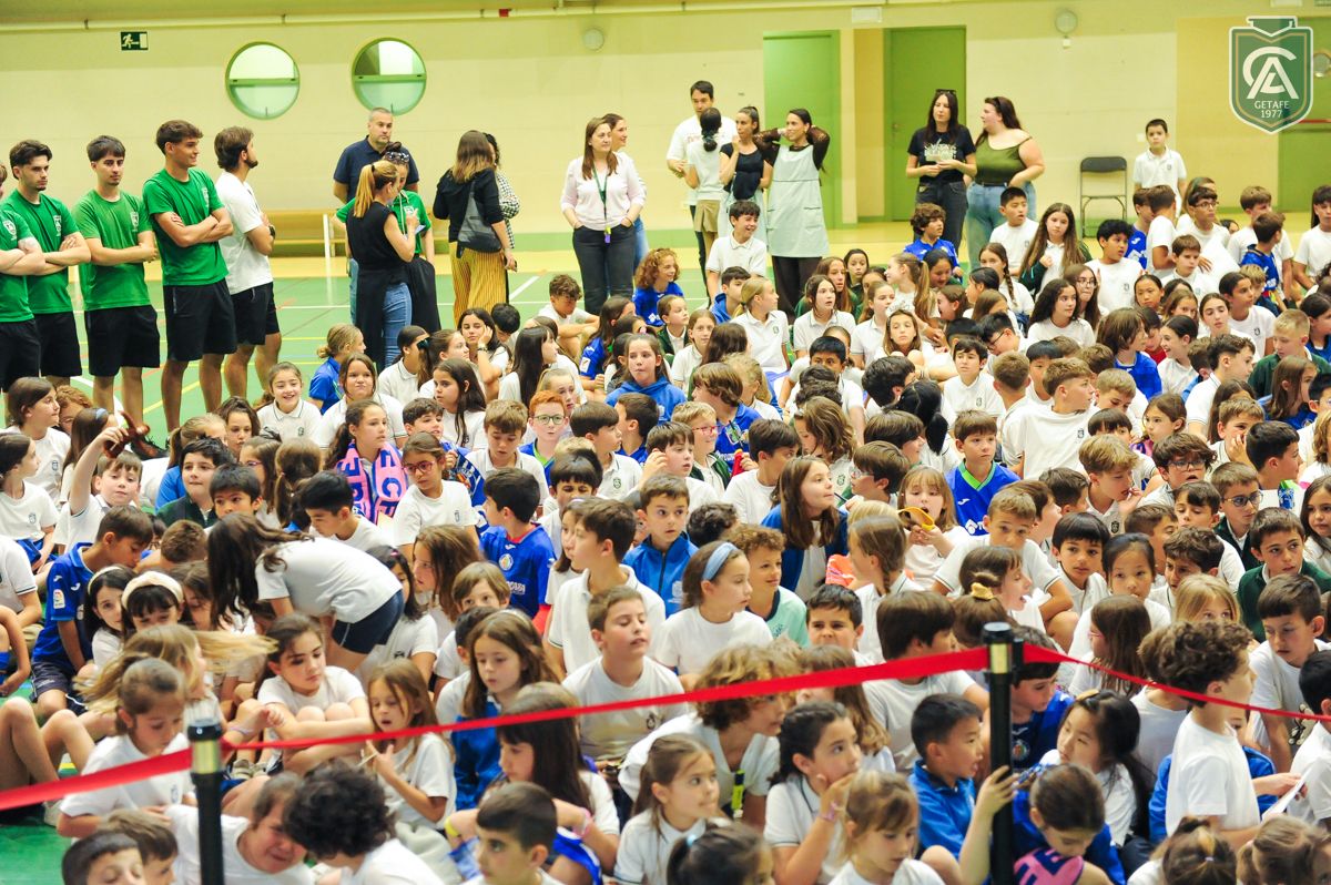 visita-cfgetafe-colegio-web-28